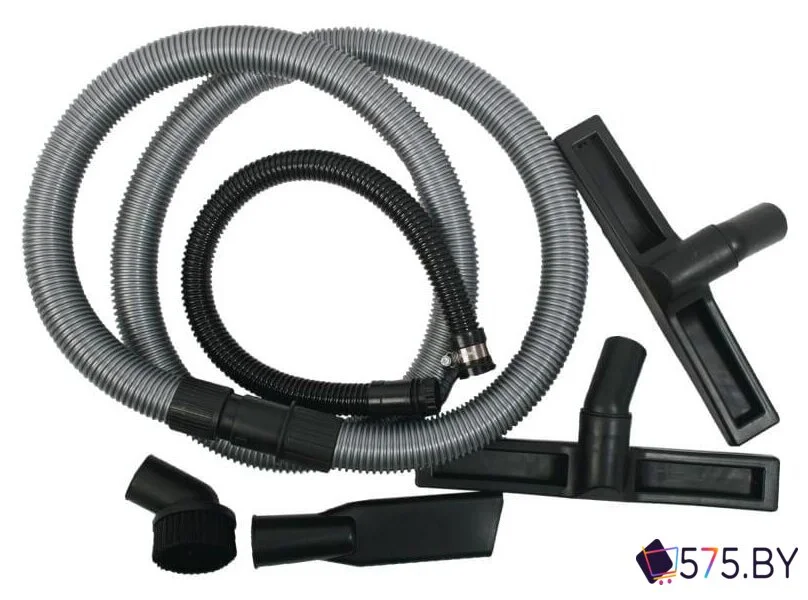 Пылесос Crown CT42029 в магазине 575.by