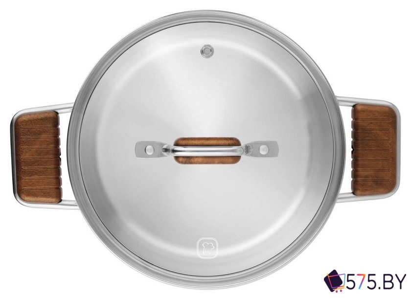 Кастрюля Rondell RDS-1791 в магазине 575.by