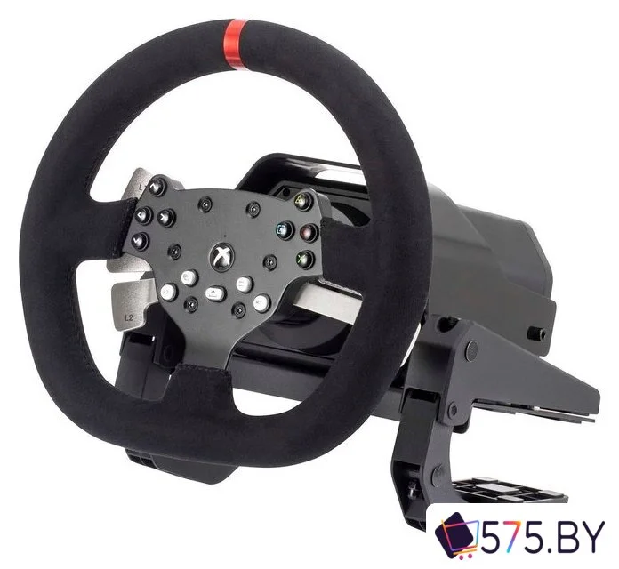 Руль Artplays V-1600 Pro Plus Force Feedback в магазине 575.by
