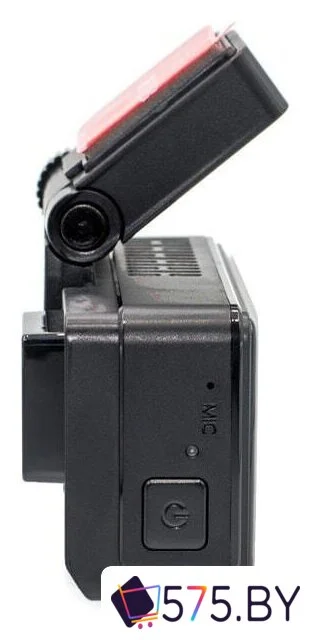 Видеорегистратор AdvoCam FD Black-III в магазине 575.by