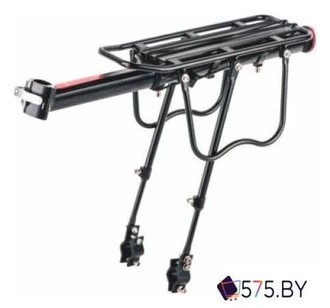 Багажник BLF BLF-H27-4 в магазине 575.by