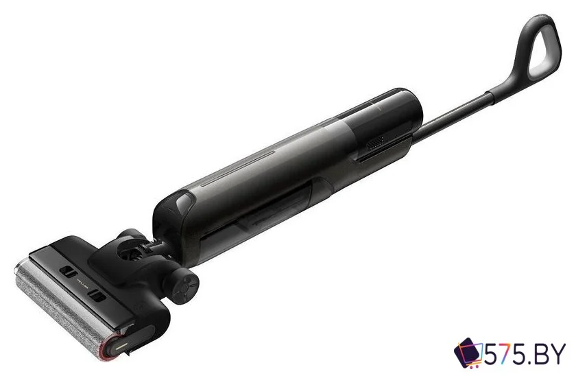 Вертикальный моющий пылесос Trouver Wet and Dry Vacuum K20 Flex Reach HMH13A в магазине 575.by