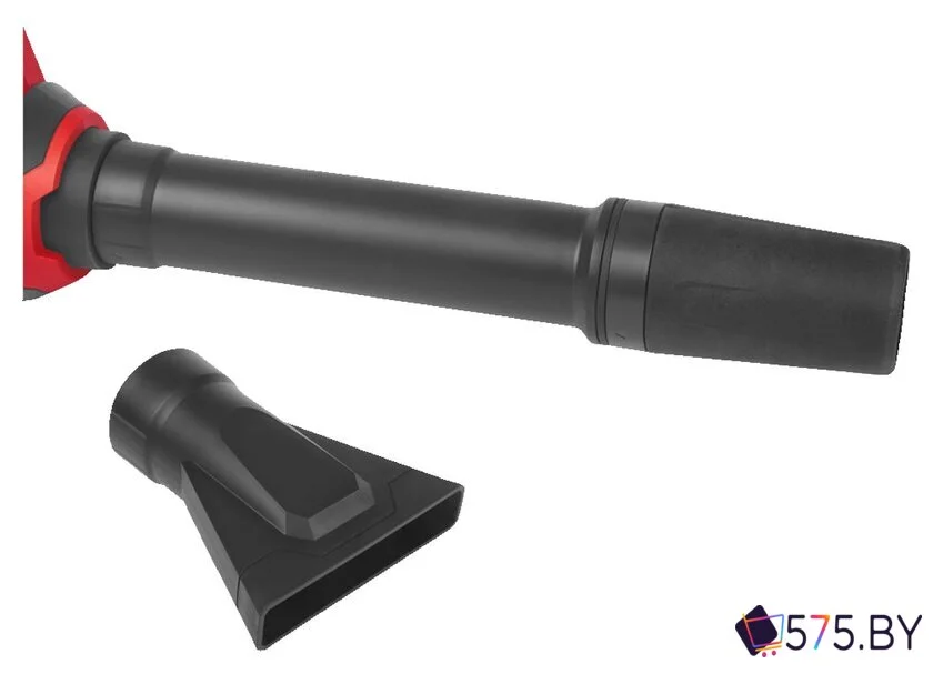 Ручная воздуходувка Milwaukee M12 BBL-0 4933472214 (без АКБ) в магазине 575.by