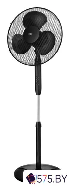 Вентилятор Holt HT-FN-002 в магазине 575.by