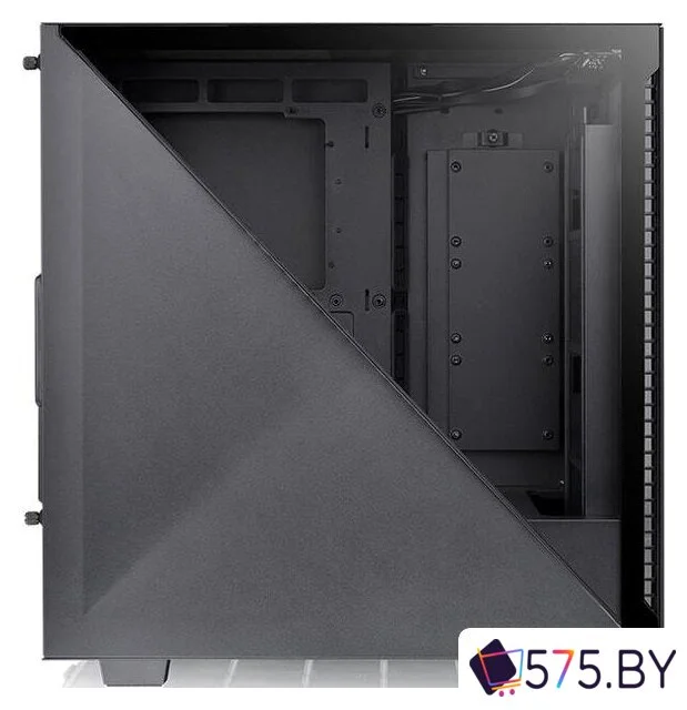 Корпус Thermaltake Divider 300 TG CA-1S2-00M1WN-00 в магазине 575.by