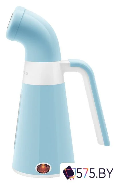 Отпариватель MAUNFELD MF-1134BL в магазине 575.by