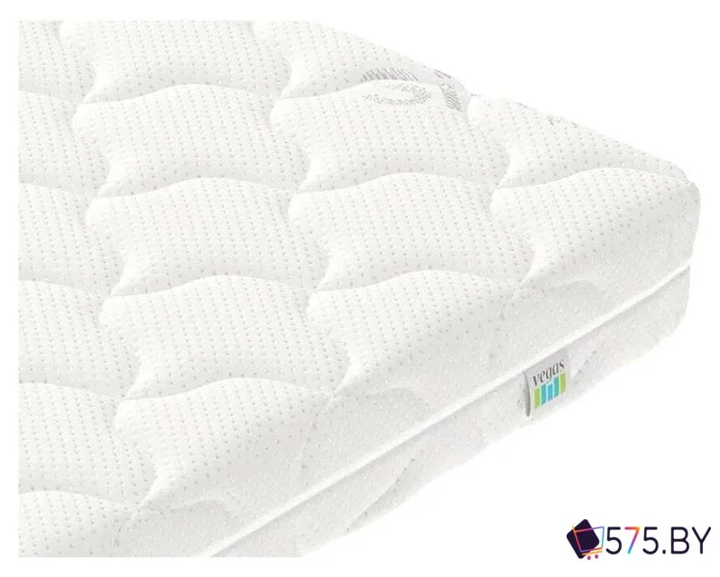 Матрас Vegas Teen 80x180 в магазине 575.by
