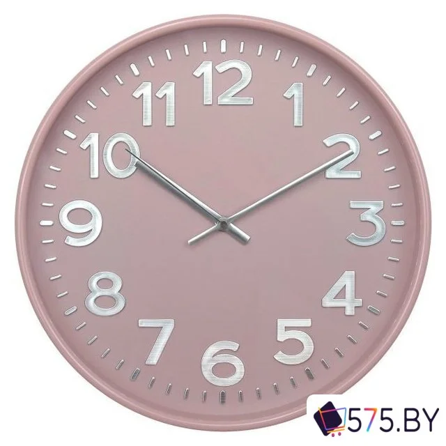 Настенные часы TROYKA 78773784 в магазине 575.by