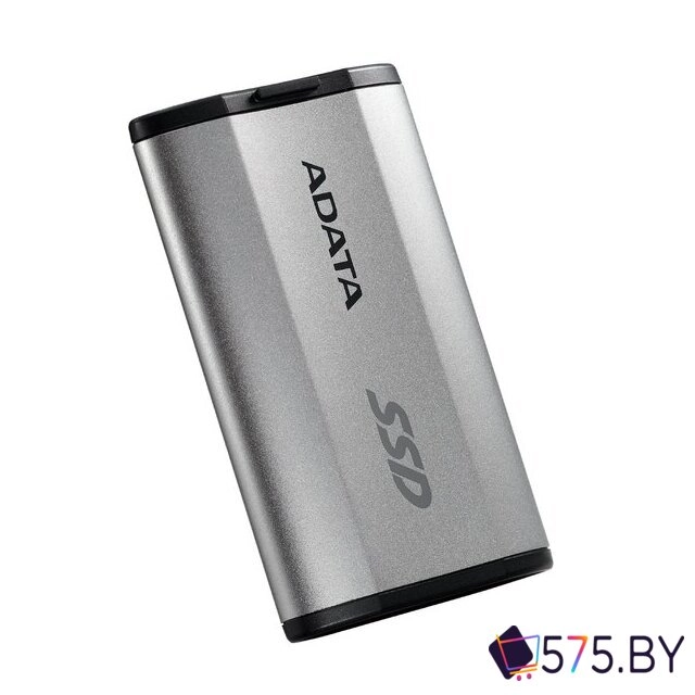 Внешний накопитель ADATA SD810 2TB SD810-2000G-CSG в магазине 575.by