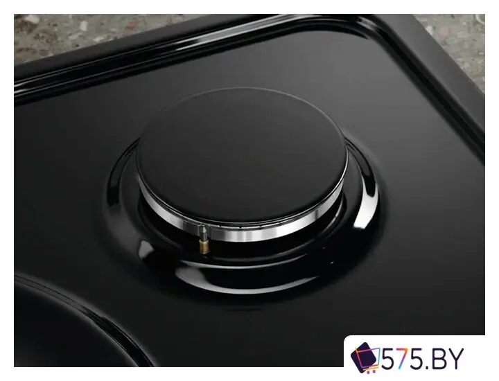 Варочная панель Electrolux EGS6424K в магазине 575.by