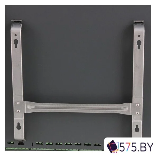 Конвектор Electrolux ECH/AG2-1000 MF в магазине 575.by