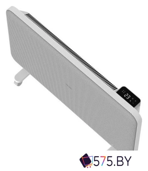 Конвектор Funai KAWAII ECH-KAE2000WT в магазине 575.by