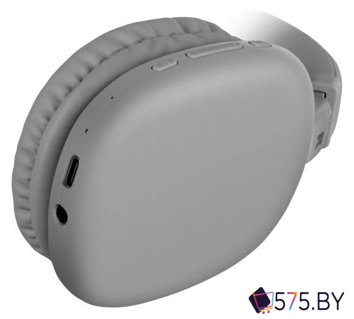 Наушники SVEN AP-B325MV (серый) в магазине 575.by