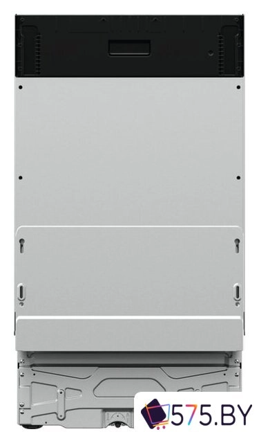Встраиваемая посудомоечная машина Electrolux EEM63310L в магазине 575.by