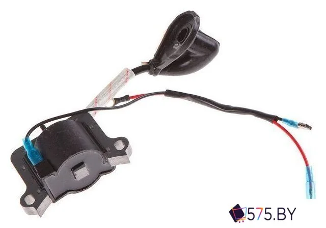 Модуль зажигания бензокосы ECO GTP-X008