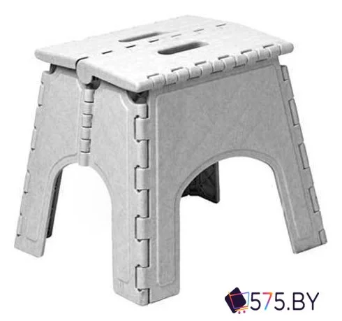 Табуретка Idea М2297 (мраморный) в магазине 575.by