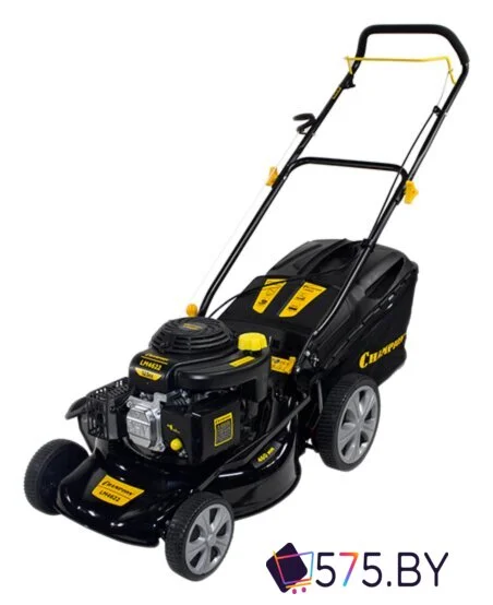 Газонокосилка Champion LM4622 в магазине 575.by