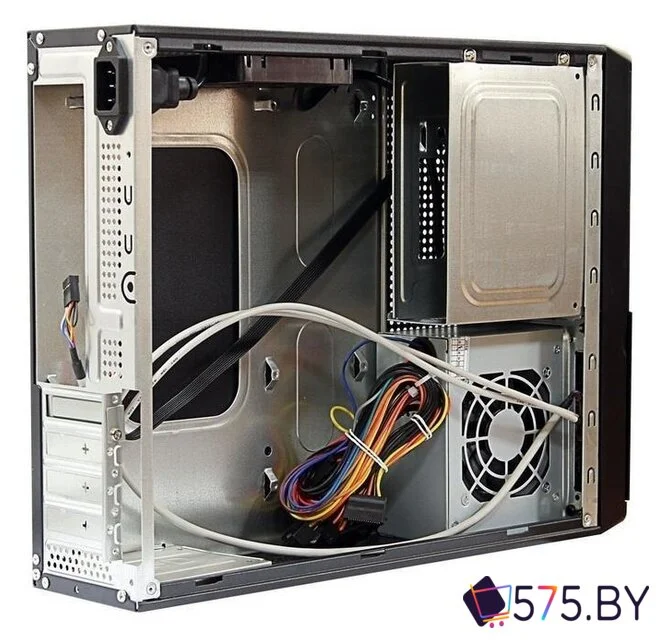 Корпус Winard 1570 300W в магазине 575.by