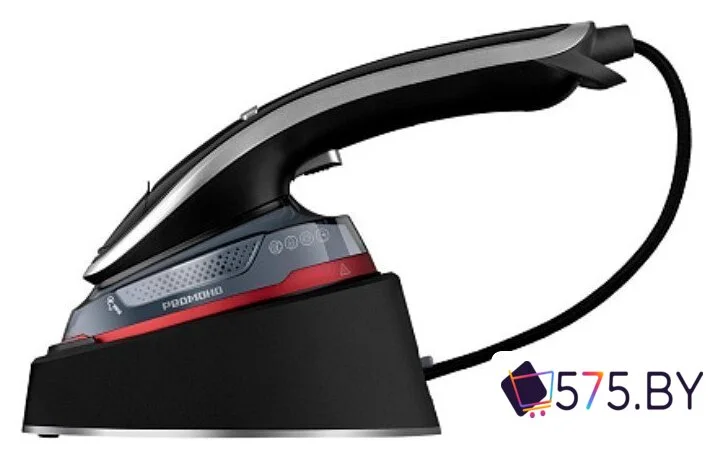 Отпариватель Redmond (Редмонд) SH1636 в магазине 575.by