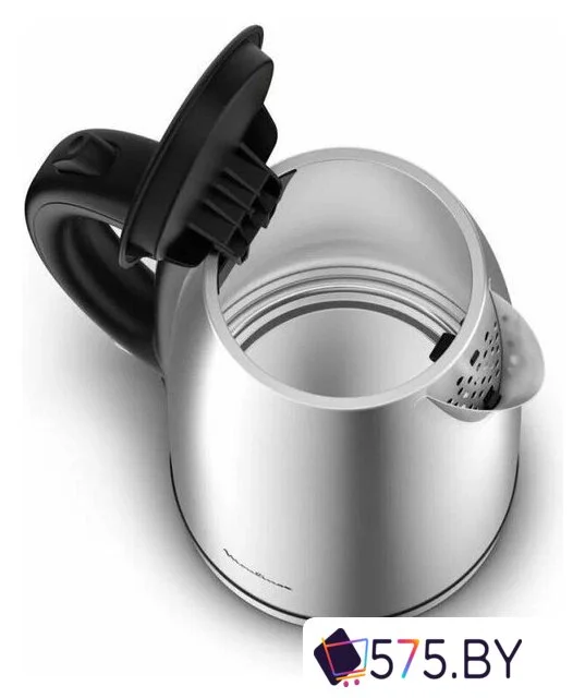 Электрический чайник Moulinex BY3R0DF0 в магазине 575.by