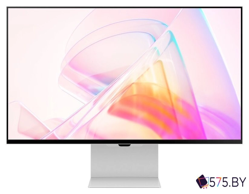 Smart монитор Samsung ViewFinity S9 LS27C902PAIXCI в магазине 575.by