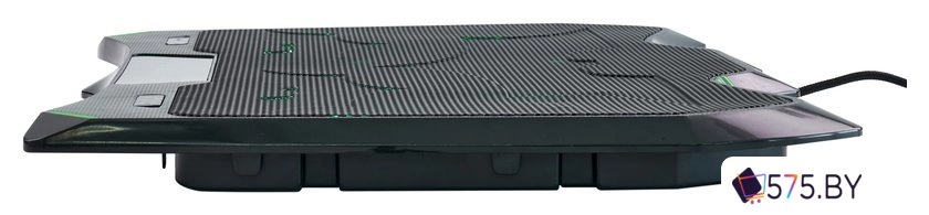 Подставка Miru CP2001 Enigma в магазине 575.by
