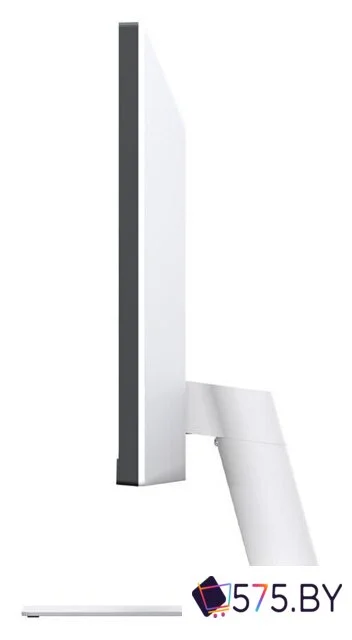 Монитор LG UltraWide 29U531A-W в магазине 575.by