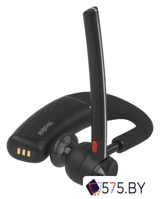 Офисная гарнитура Yealink BH71 Pro в магазине 575.by
