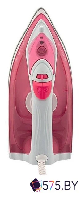 Утюг Scarlett SC-SI30K56 в магазине 575.by