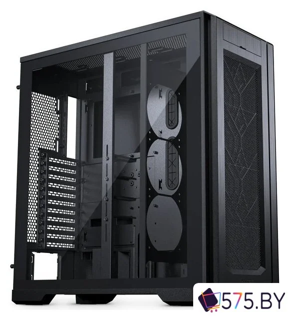 Корпус Phanteks Enthoo Pro 2 Server Edition PH-ES620PTG_BK02 в магазине 575.by