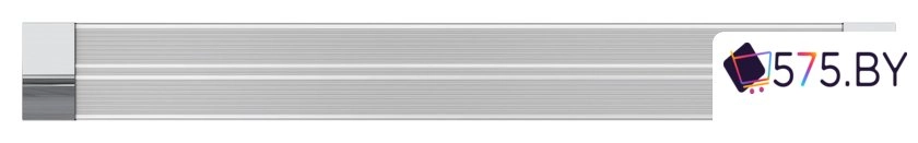 Инфракрасный обогреватель Калашников KIRH-E30P-11 в магазине 575.by