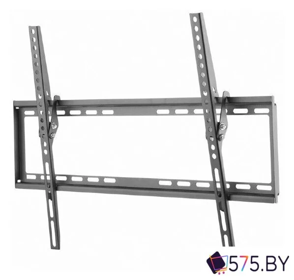 Кронштейн для телевизора Gembird WM-70T-03 в магазине 575.by