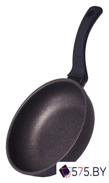 Сковорода Fissman Grace 5018 в магазине 575.by