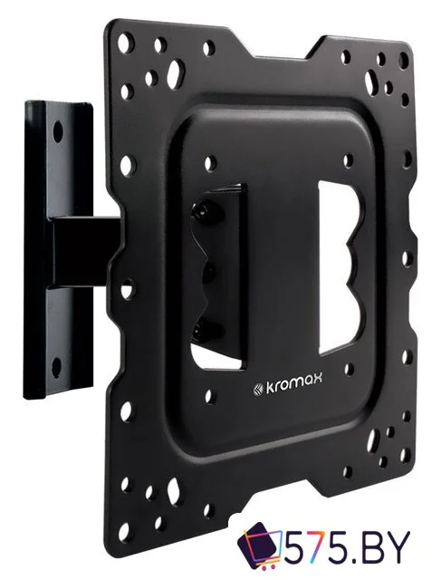 Кронштейн для телевизора Kromax DIX-16 в магазине 575.by