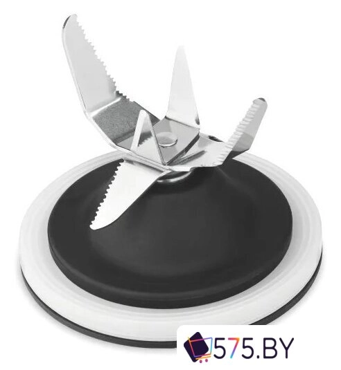 Стационарный блендер Zelmer ZSB4799B в магазине 575.by