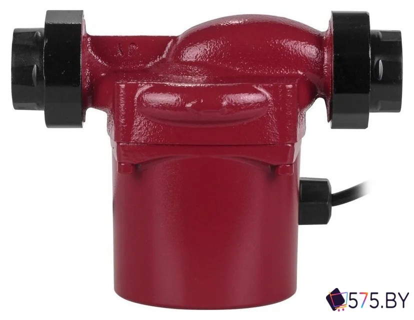 Циркуляционный насос A&P Titan-RS25-40-130 в магазине 575.by
