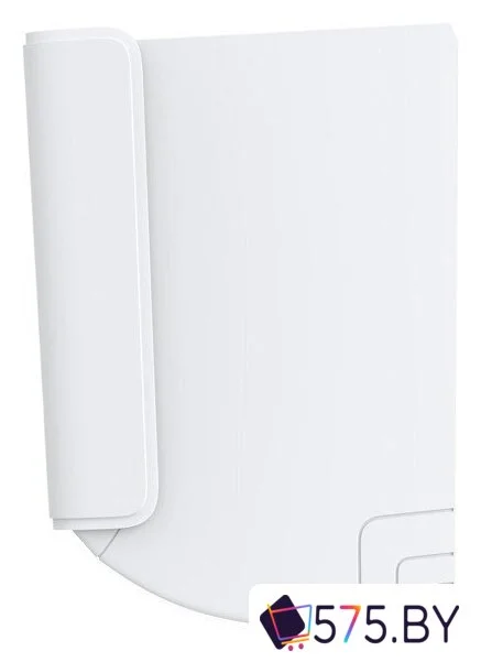 Кондиционер Royal Clima Felicita RC-FC35HN в магазине 575.by