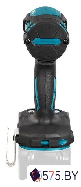 Винтоверт Makita TD001GZ (без АКБ) в магазине 575.by