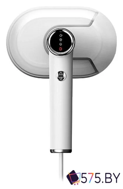 Отпариватель Redmond (Редмонд) SH1638 в магазине 575.by