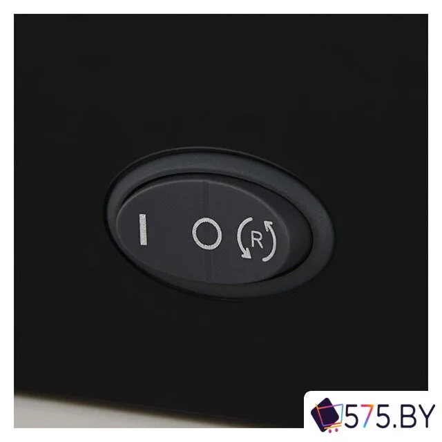 Мясорубка Moulinex ME106832 в магазине 575.by