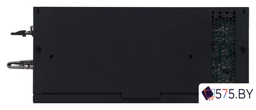 Блок питания SilverStone Gemini 900A в магазине 575.by