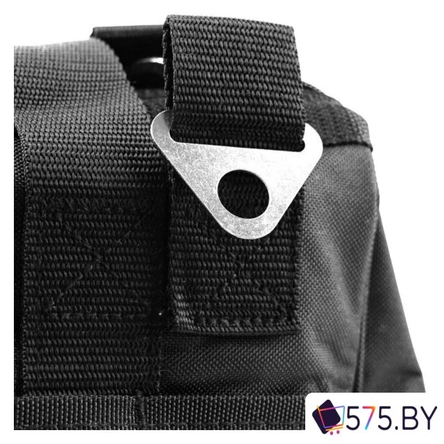 Сумка для инструментов TEH TTB13 в магазине 575.by