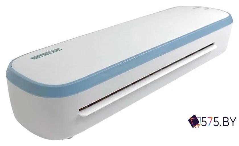 Ламинатор Office-Kit L2307B в магазине 575.by