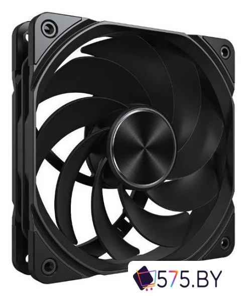 Вентилятор для корпуса XASTRA FB120 Reverse в магазине 575.by