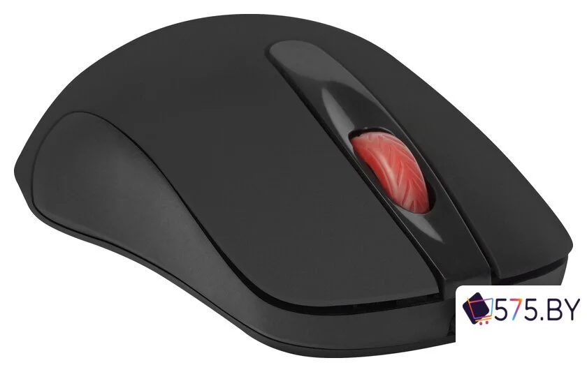 Мышь Defender Ultra Classic MB-280 в магазине 575.by