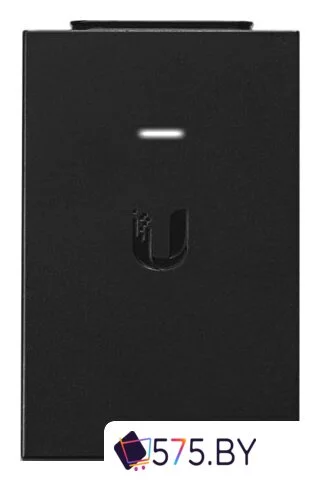 PoE-инжектор Ubiquiti POE-50-60W в магазине 575.by