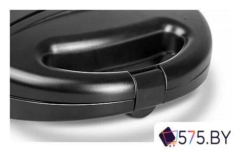 Многофункциональная сэндвичница Redmond (Редмонд) Мультипекарь RMB-M602 в магазине 575.by