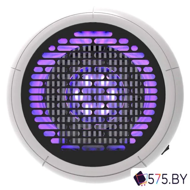 Уничтожитель насекомых Komaroff GH-20L в магазине 575.by