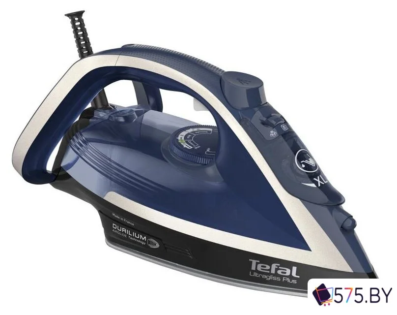 Утюг Tefal FV6824E0 в магазине 575.by