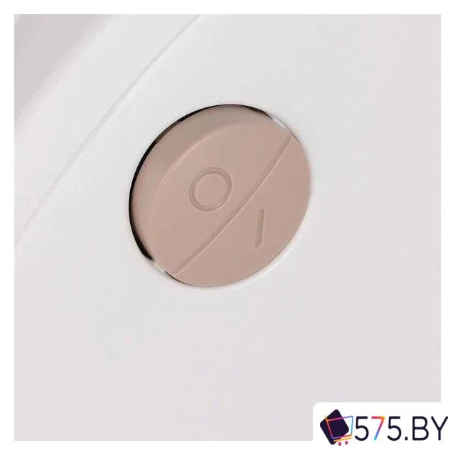 Мясорубка Moulinex HV4 ME476132 в магазине 575.by